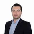 Saied Nazemi