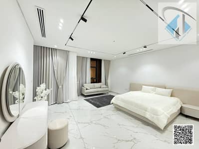 5 Bedroom Villa for Sale in Al Helio, Ajman - WhatsApp Image 2026-06-04 at 10.40. 52 AM. jpeg 5 Bedroom Villa for Sale in Al Helio, Ajman - WhatsApp Image 2026-06-04 at 10.40. 52 AM. jpeg