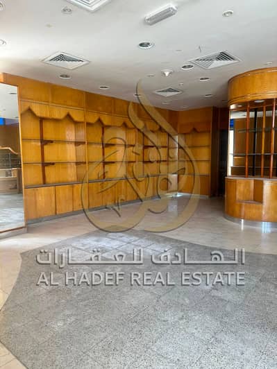 Shop for Rent in Al Majaz, Sharjah - WhatsApp Image 2026-06-03 at 4.57. 28 PM (1). jpeg
