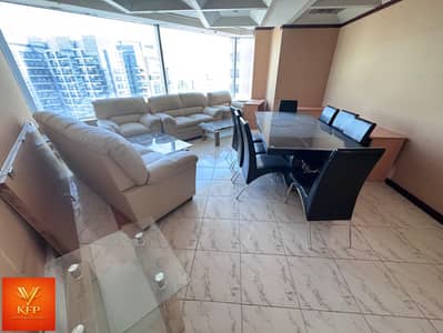 مکتب للايجار في ديرة، دبي - WhatsApp Image 2026-06-04 at 10.36. 02 AM (4). jpeg مکتب للايجار في ديرة، دبي - WhatsApp Image 2026-06-04 at 10.36. 02 AM (4). jpeg