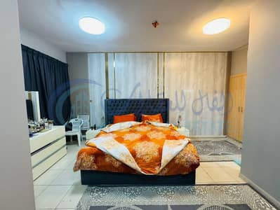 1 Bedroom Apartment for Rent in International City, Dubai - WhatsApp Image 2026-06-04 at 10.07. 43 (2). jpeg 1 Bedroom Apartment for Rent in International City, Dubai - WhatsApp Image 2026-06-04 at 10.07. 43 (2). jpeg