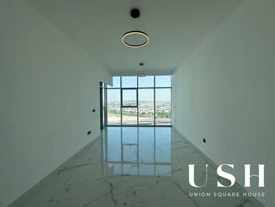 2 Bedroom Apartment for Rent in Business Bay, Dubai - WhatsApp Image 2026-05-29 at 7.27. 39 PM. jpeg