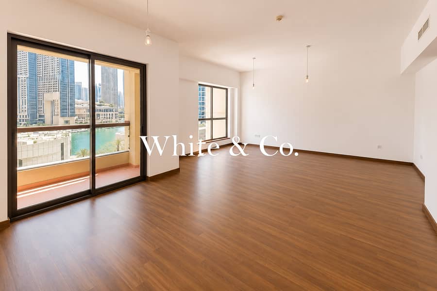 شقة في صدف 1،صدف،جميرا بيتش ريزيدنس 2 غرف 2198000 درهم - 15366015 شقة في صدف 1،صدف،جميرا بيتش ريزيدنس 2 غرف 2198000 درهم - 15366015