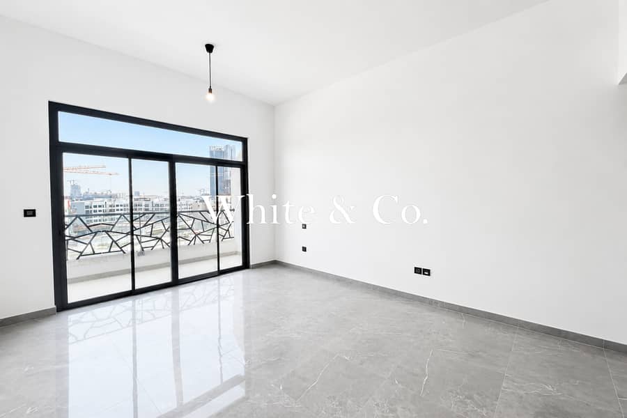 Vacant | Available soon | Community View - Image 3