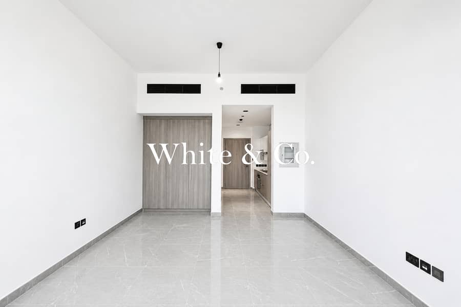 Vacant | Available soon | Community View - Image 4