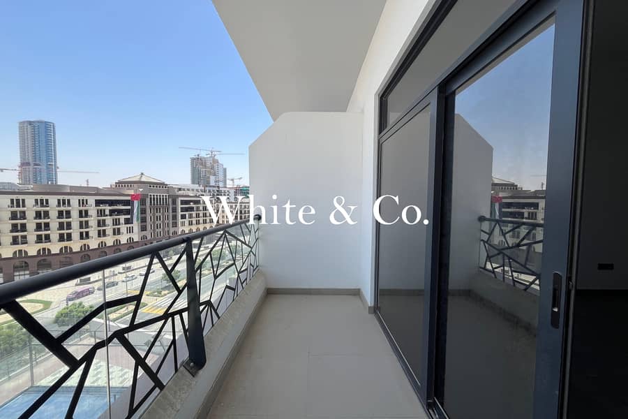 Vacant | Available soon | Community View - Image 8