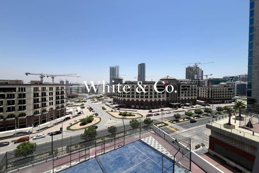 Vacant | Available soon | Community View - Image 9