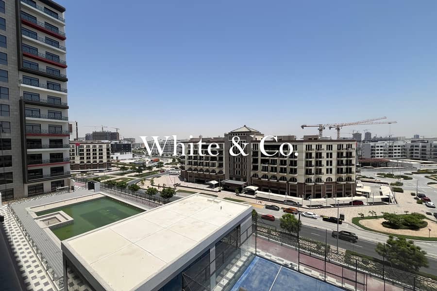 Vacant | Available soon | Community View - Image 10