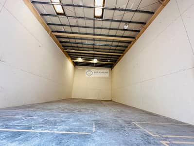 Warehouse for Rent in Industrial Area, Sharjah - WhatsApp Image 2026-06-04 at 10.39. 27 AM. jpeg Warehouse for Rent in Industrial Area, Sharjah - WhatsApp Image 2026-06-04 at 10.39. 27 AM. jpeg