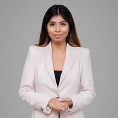 Fanny Alejandra