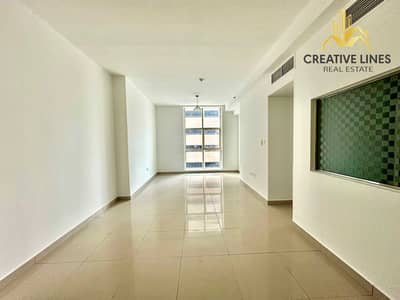 2 Bedroom Flat for Rent in Al Nahda (Dubai), Dubai - IMG_9139. jpeg 2 Bedroom Flat for Rent in Al Nahda (Dubai), Dubai - IMG_9139. jpeg