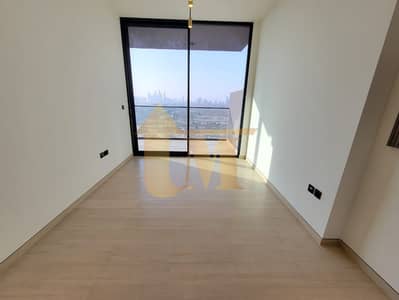 1 Schlafzimmer Wohnung zum zur Miete in Jumeirah Village Circle (JVC), Dubai - WhatsApp Image 2024-10-24 at 10.17. 35 PM. jpeg