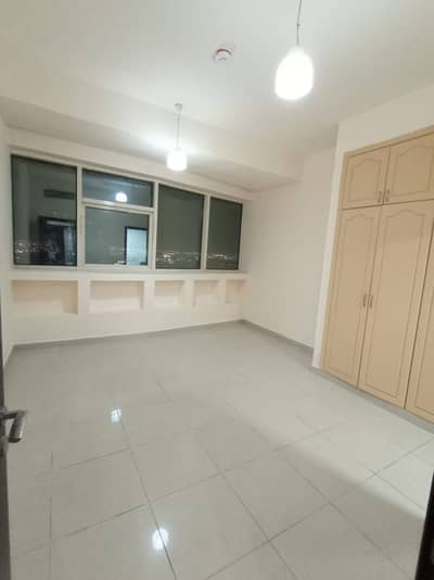 2 habitaciones Apartamento para en Alquiler en Al Nahda (Sharjah), Sharjah - WhatsApp Image 2026-02-25 at 8.32. 19 AM (1). jpeg 2 habitaciones Apartamento para en Alquiler en Al Nahda (Sharjah), Sharjah - WhatsApp Image 2026-02-25 at 8.32. 19 AM (1). jpeg