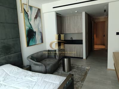 Studio for Rent in Jumeirah Village Circle (JVC), Dubai - WhatsApp Image 2026-06-01 at 14.44. 09 (2). jpeg