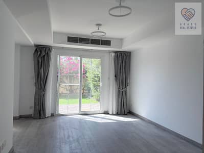 2 Bedroom Townhouse for Rent in The Springs, Dubai - WhatsApp Image 2026-06-04 at 9.05. 15 AM. jpeg 2 Bedroom Townhouse for Rent in The Springs, Dubai - WhatsApp Image 2026-06-04 at 9.05. 15 AM. jpeg