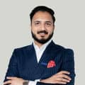Senil Mehta Senil Mehta