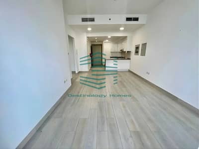 朱美拉环形村(JVC)， 迪拜 1 卧室单位待租 - WhatsApp Image 2026-06-03 at 12.09. 27 PM (1). jpeg