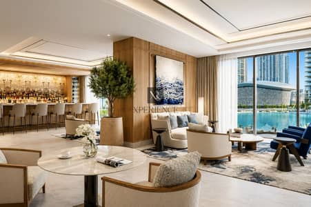 2 Bedroom Flat for Sale in Downtown Dubai, Dubai - ChatGPT Image May 31, 2026, 12_31_21 PM. png