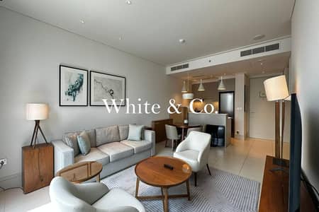 1 Slaapkamer Appartement te Huur in Downtown Dubai, Dubai - Appartement in Downtown Dubai,Vida Residence Downtown, 1 slaapkamer, 120000 AED - 15370691 1 Slaapkamer Appartement te Huur in Downtown Dubai, Dubai - Appartement in Downtown Dubai,Vida Residence Downtown, 1 slaapkamer, 120000 AED - 15370691