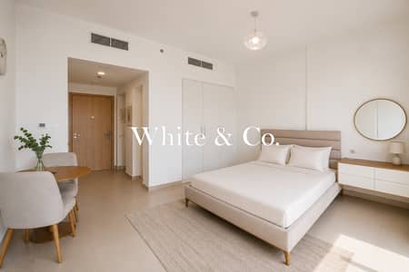 城市广场， 迪拜 单身公寓待售 - 位于城市广场，UNA公寓 的公寓 559999 AED - 15370693