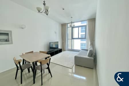 1 Bedroom Flat for Sale in Arjan, Dubai - Vacant | Cheapest On Market | Investors Deal