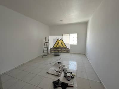 Studio for Rent in Al Rashidiya, Ajman - WhatsApp Image 2026-05-04 at 4.27. 51 PM. jpeg