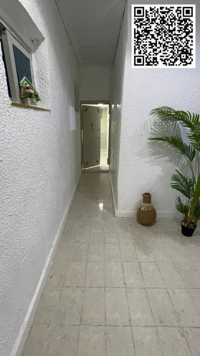 Labour Camp for Rent in Liwara 1, Ajman - WhatsApp Image 2026-05-24 at 3.14. 04 AM (2). jpeg