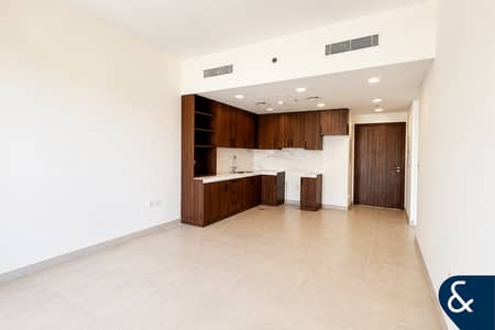 2 Bedroom Flat for Sale in Town Square, Dubai - Vacant | Bright 2BR Apartment | Open Living Space