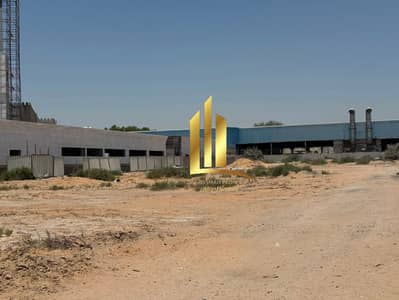 Industrial Land for Sale in Al Sajaa Industrial, Sharjah - WhatsApp Image 2026-06-03 at 6.25. 02 PM (1). jpeg Industrial Land for Sale in Al Sajaa Industrial, Sharjah - WhatsApp Image 2026-06-03 at 6.25. 02 PM (1). jpeg