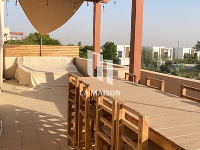 Studio zum zum Verkauf in Al Ghadeer, Abu Dhabi - WhatsApp Image 2026-05-22 at 9.46. 43 AM (2). jpeg Studio zum zum Verkauf in Al Ghadeer, Abu Dhabi - WhatsApp Image 2026-05-22 at 9.46. 43 AM (2). jpeg