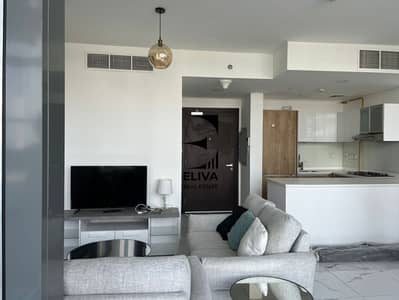2 Bedroom Apartment for Rent in Al Raha Beach, Abu Dhabi - WhatsApp Image 2026-05-04 at 4.01. 11 PM (1). jpeg