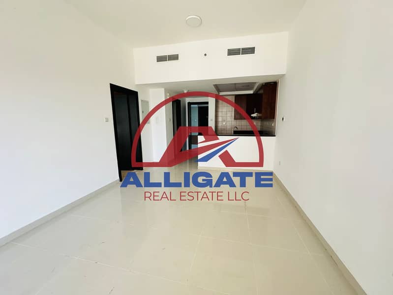 5 IMG-20251022-WA0030. jpg