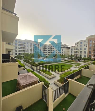 1 Bedroom Flat for Rent in Al Khan, Sharjah - 10. jpg 1 Bedroom Flat for Rent in Al Khan, Sharjah - 10. jpg