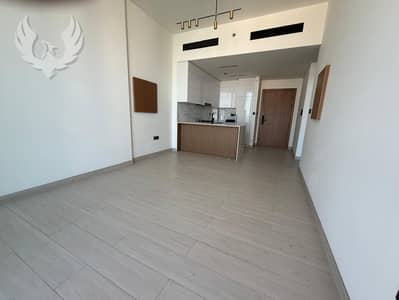 1 Bedroom Apartment for Sale in Jumeirah Village Circle (JVC), Dubai - Pool view/ High Floor/ Vacant/ Genuine Price