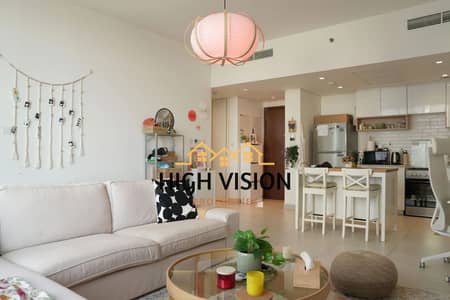 1 Bedroom Apartment for Rent in Al Reem Island, Abu Dhabi - WhatsApp Image 2026-06-02 at 10.33. 17 AM. jpeg