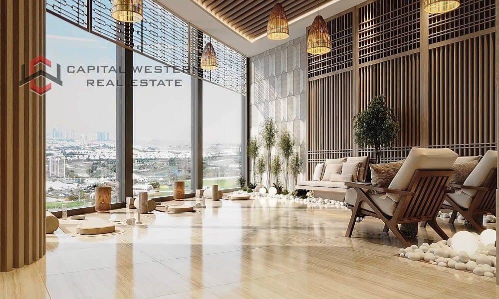 3 london_gate-franck_muller_vanguard-dubai_marina-apt-misc-cgi-007. jpg