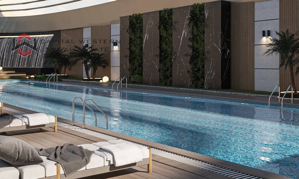 8 london_gate-franck_muller_vanguard-dubai_marina-apt-misc-cgi-005. jpg