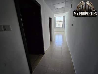 استوديو للايجار في النخیل، رأس الخيمة - db759973-a464-455f-9fcc-fd099ed6d9b4. jpg استوديو للايجار في النخیل، رأس الخيمة - db759973-a464-455f-9fcc-fd099ed6d9b4. jpg