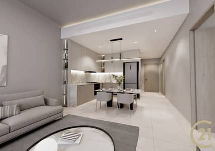阿尔弗雷德街区， 迪拜 2 卧室单位待售 - 05-Minati Homes Watermark 6. jpg