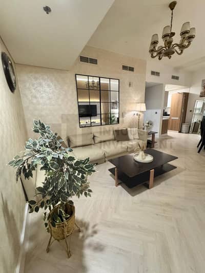 2 Cпальни Апартаменты Продажа в Арджан, Дубай - WhatsApp Image 2026-05-14 at 20.52. 39 (1). jpeg
