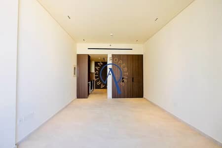 Monolocale in Affitto a Arjan, Dubai - WhatsApp Image 2025-12-09 at 4.15. 17 PM. jpeg