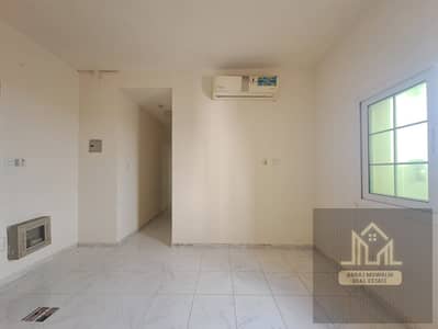 1 Bedroom Apartment for Rent in Muwaileh, Sharjah - WhatsApp Image 2026-06-04 at 10.58. 51 (1). jpeg 1 Bedroom Apartment for Rent in Muwaileh, Sharjah - WhatsApp Image 2026-06-04 at 10.58. 51 (1). jpeg