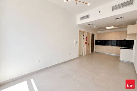 1 Bedroom Flat for Sale in Jumeirah Village Circle (JVC), Dubai - High Floor | Jvc | 1 Bedroom | Vacant 1 Bedroom Flat for Sale in Jumeirah Village Circle (JVC), Dubai - High Floor | Jvc | 1 Bedroom | Vacant