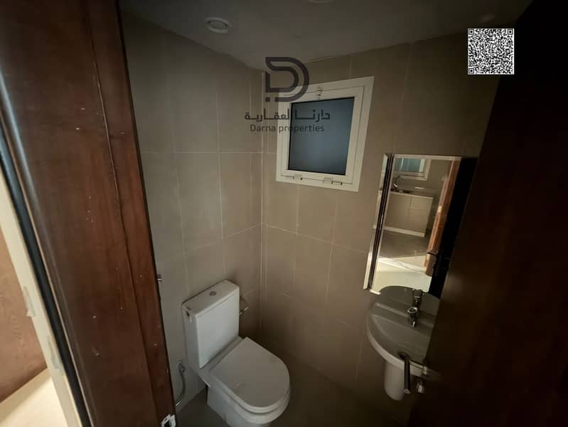 8 image - 2026-06-01T095509.396. png