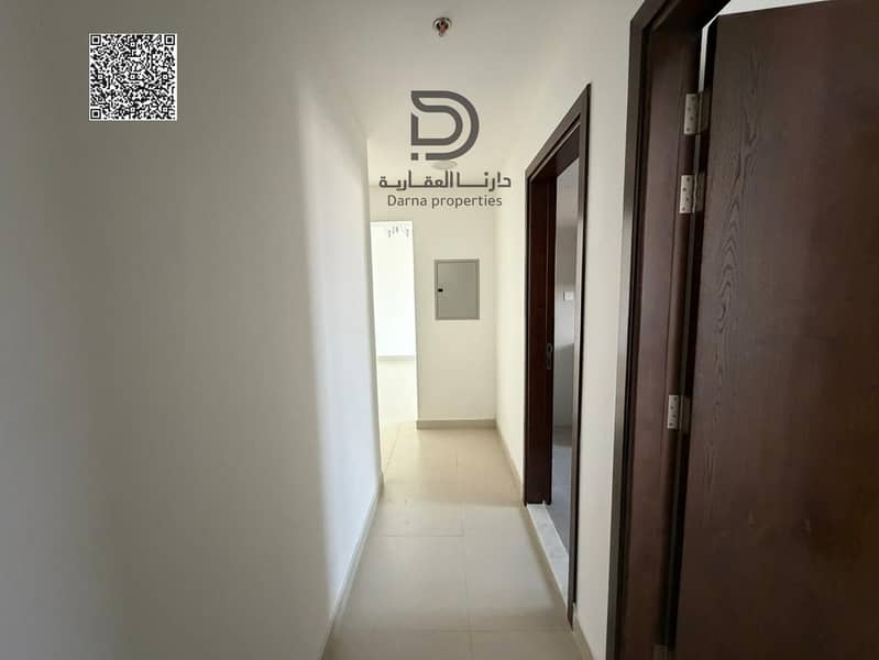 9 image - 2026-06-01T095706.806. png
