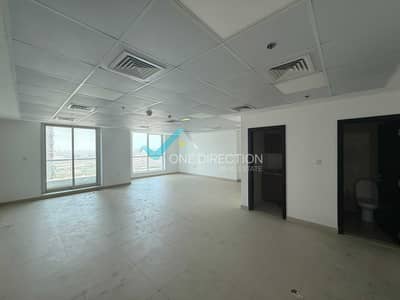 Office for Rent in Jumeirah Lake Towers (JLT), Dubai - WhatsApp Image 2025-08-11 at 2.27. 47 PM. jpeg Office for Rent in Jumeirah Lake Towers (JLT), Dubai - WhatsApp Image 2025-08-11 at 2.27. 47 PM. jpeg