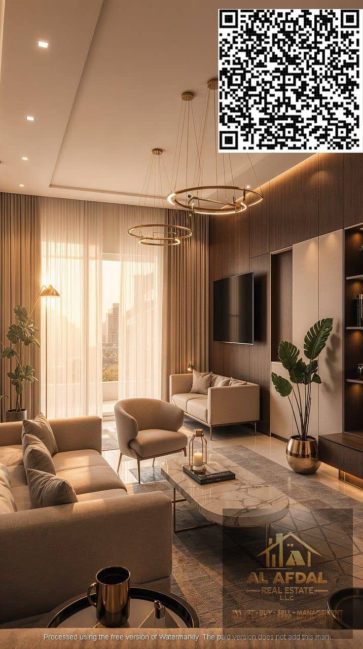12 WhatsApp Image 2026-06-03 at 10.41. 17 PM (1). jpeg