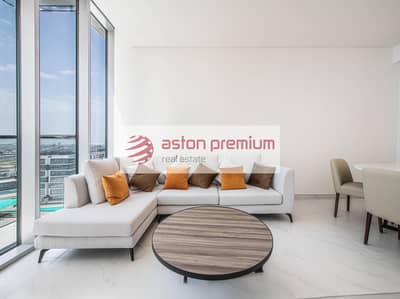 2 Bedroom Apartment for Sale in Mohammed Bin Rashid City (MBR City), Dubai - Beautiful | Vacant 2 BR | Negotiable | Big Layout