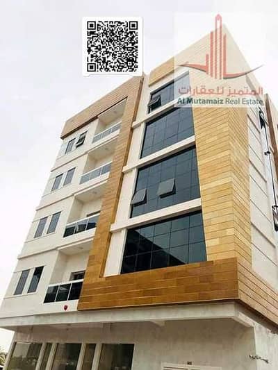 Studio for Rent in Al Hamidiyah, Ajman - MNQCKffqXKZTMGXzU707QdY3UbN0hlyxOOnPpF3s. jpg