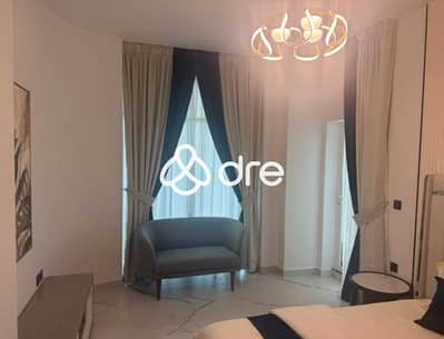 Studio for Rent in Dubai Science Park, Dubai - WhatsApp Image 2026-06-03 at 4.41. 20 PM (2). jpeg